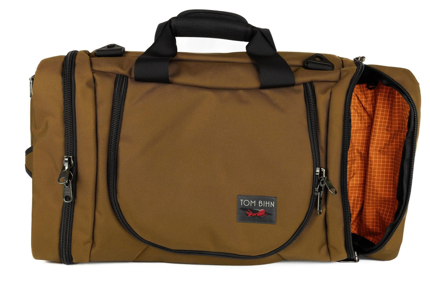 Aeronaut 30