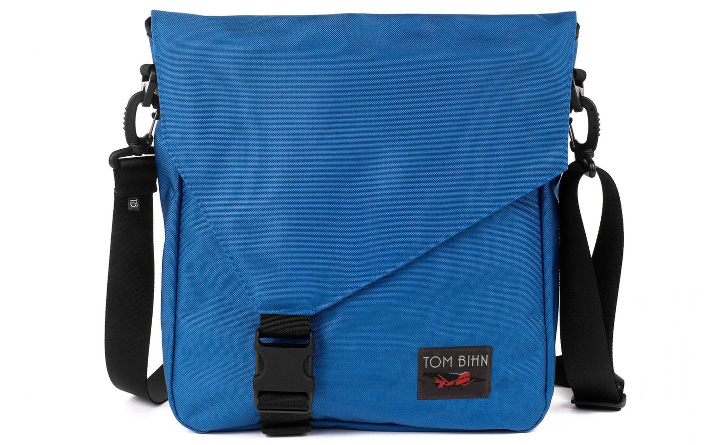 Large Cafe Bag