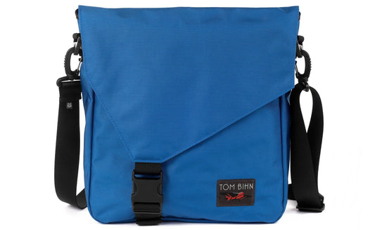 Large Cafe Bag