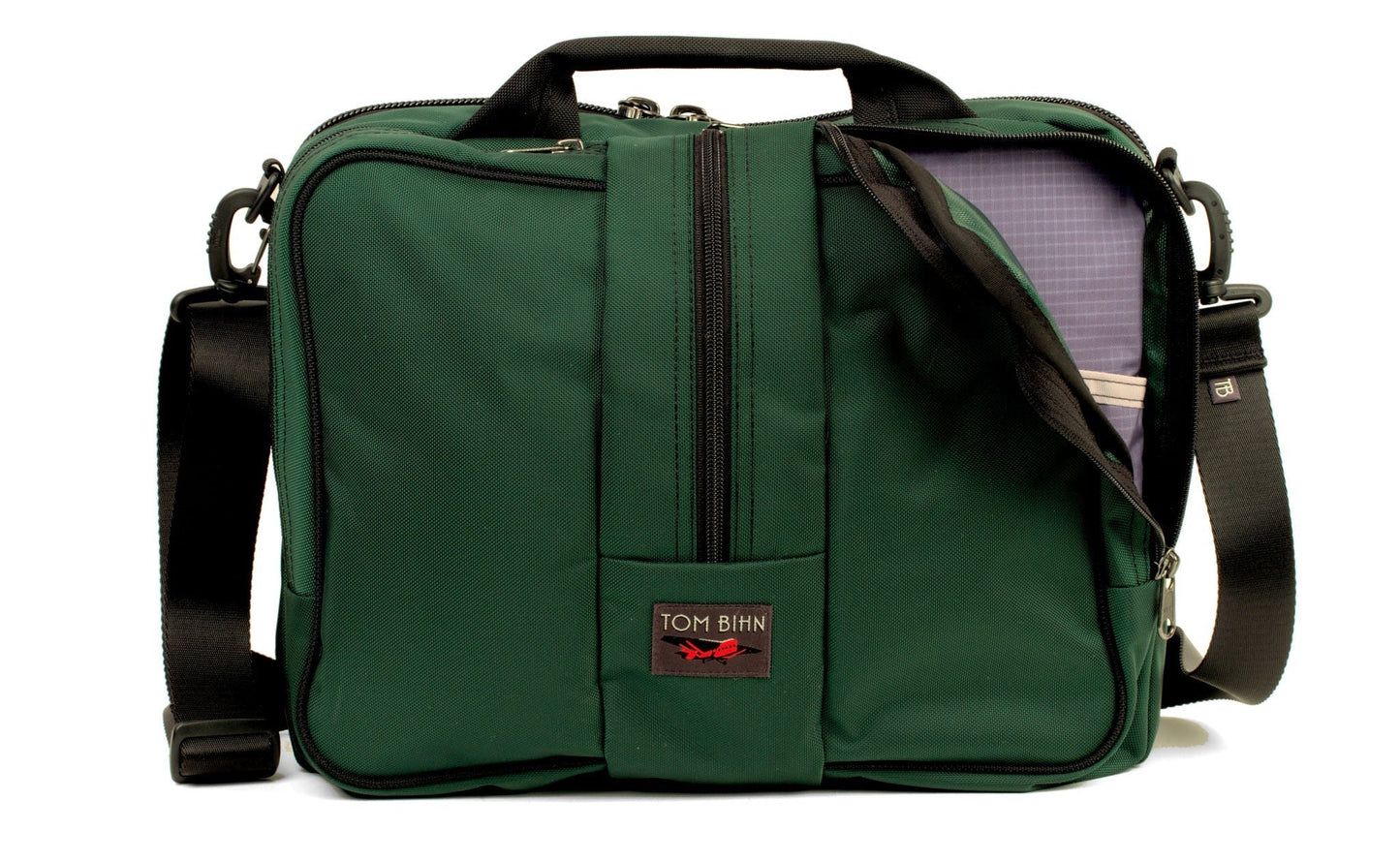 Pilot