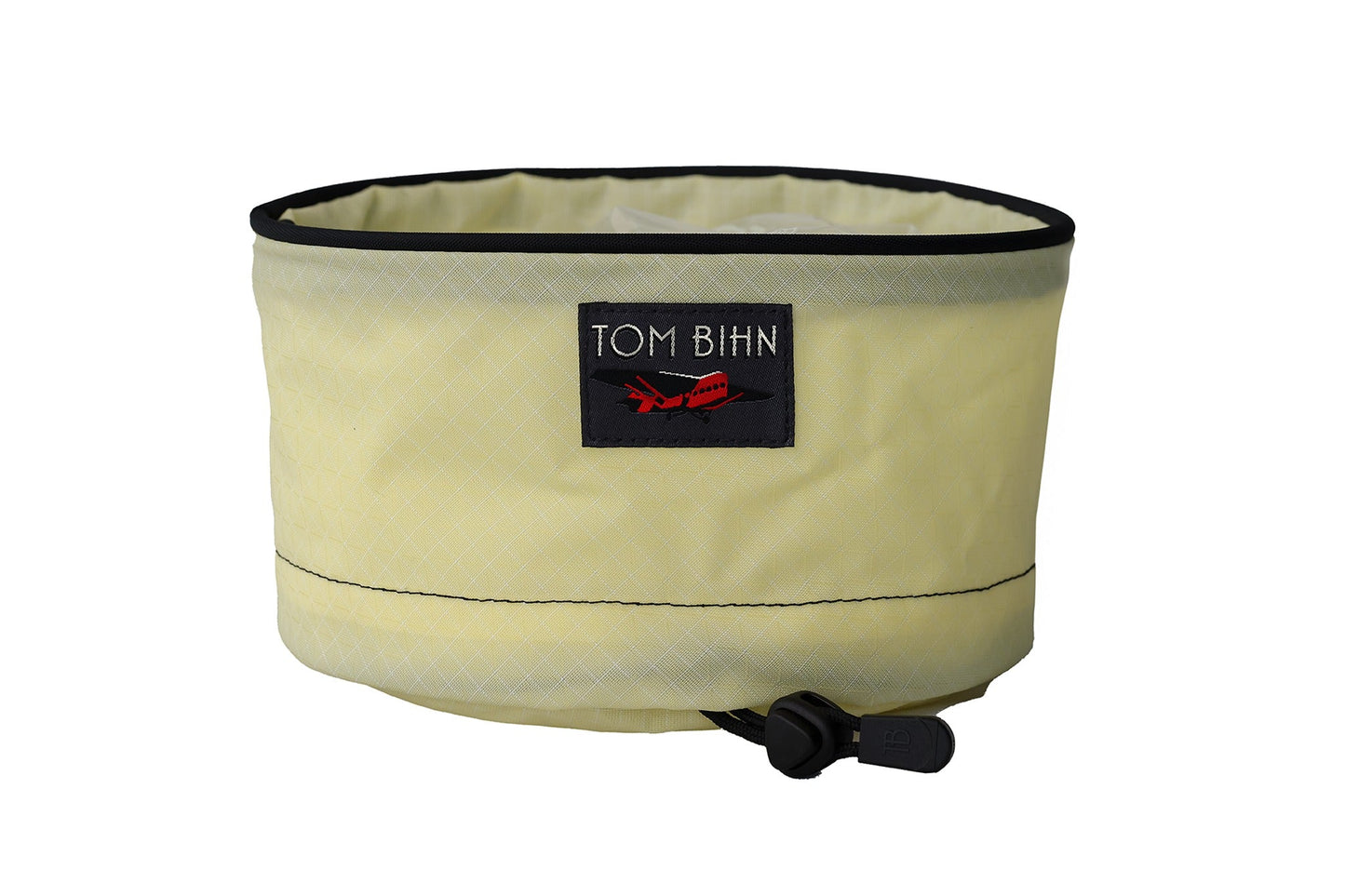 Large Travel Tray
