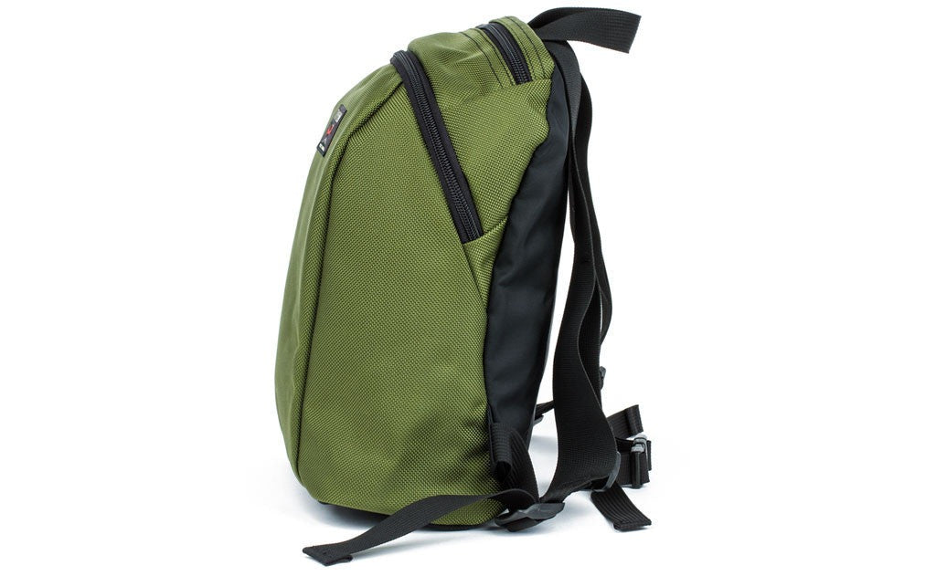 The Sprout Kid's Pack