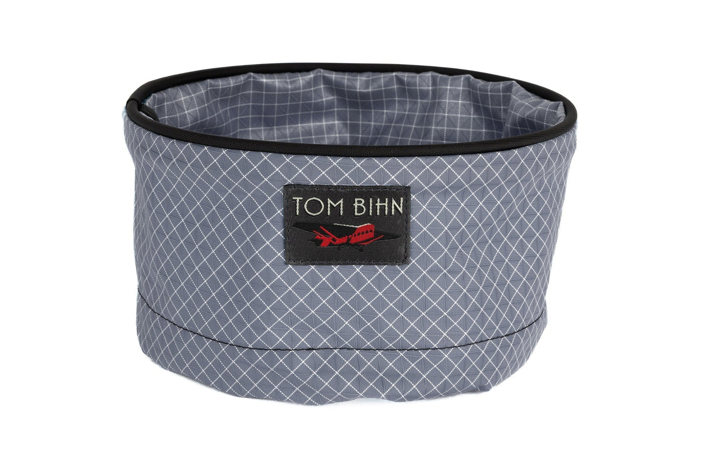 Large Travel Tray