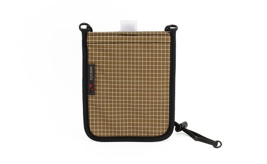 Passport Pouch
