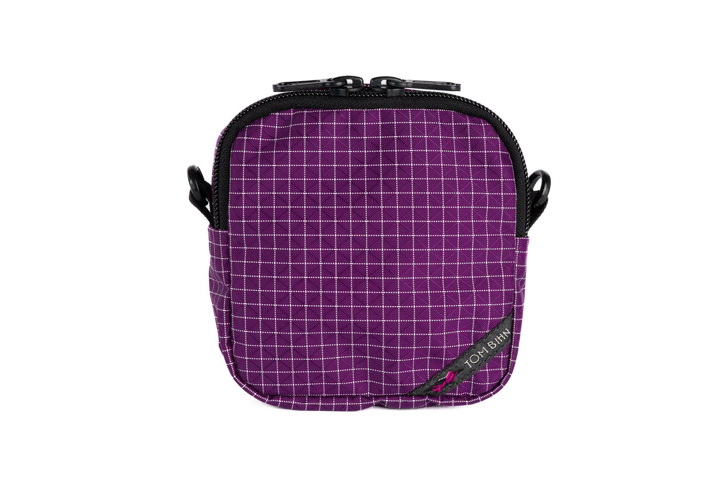 Cubelet
