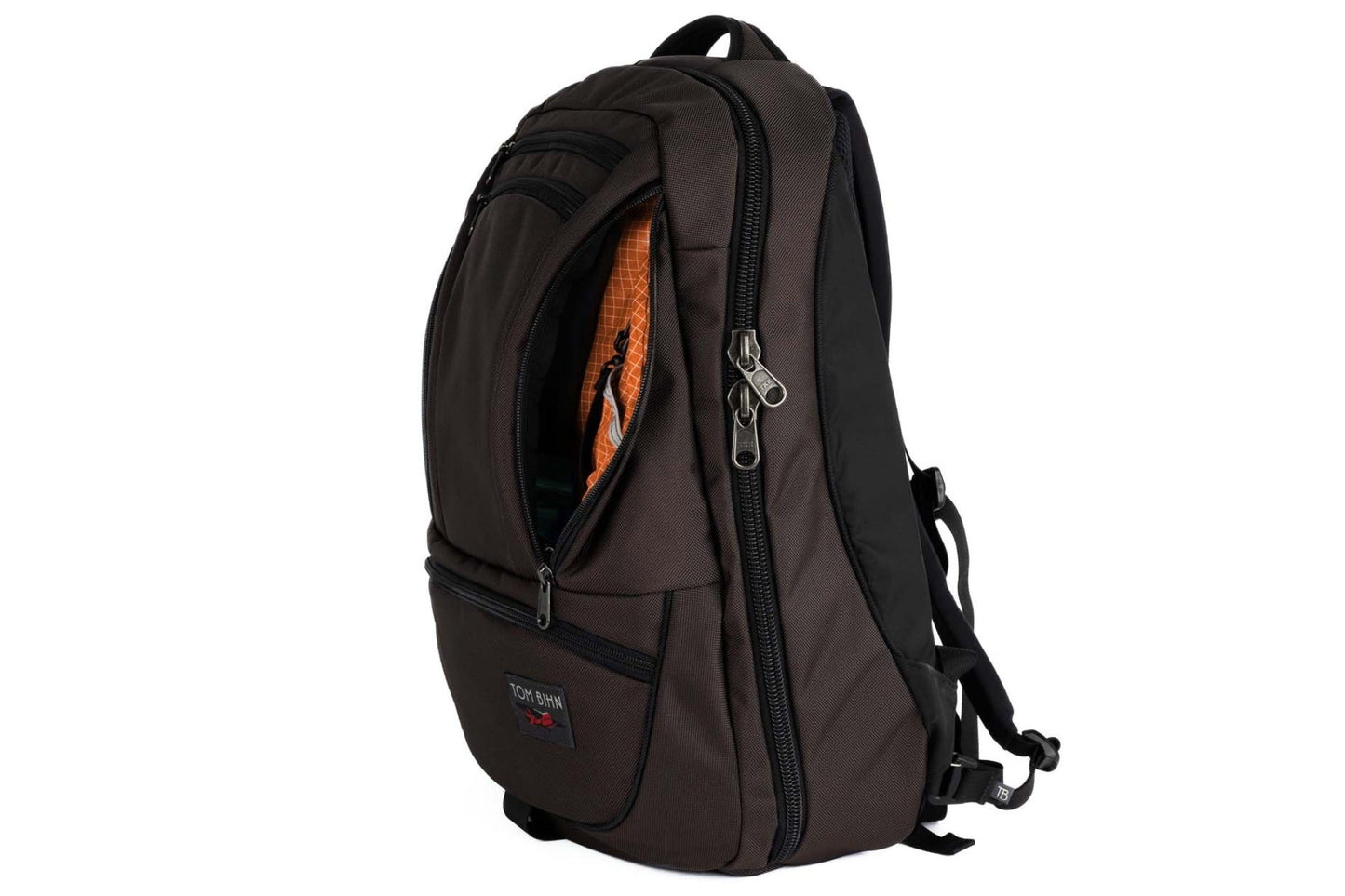 Synik 30
