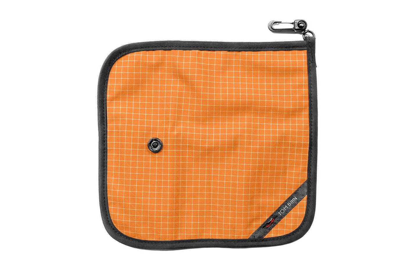 Tool Wrap