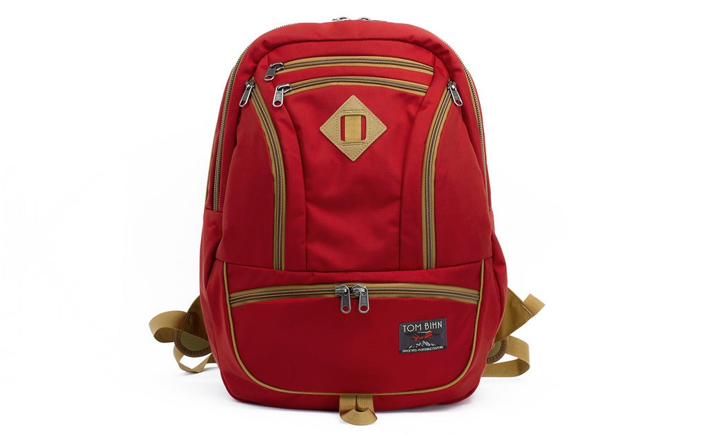 Guide's Edition Synapse 25