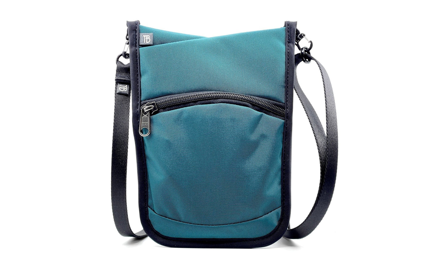 P.I.K.A. Pouch