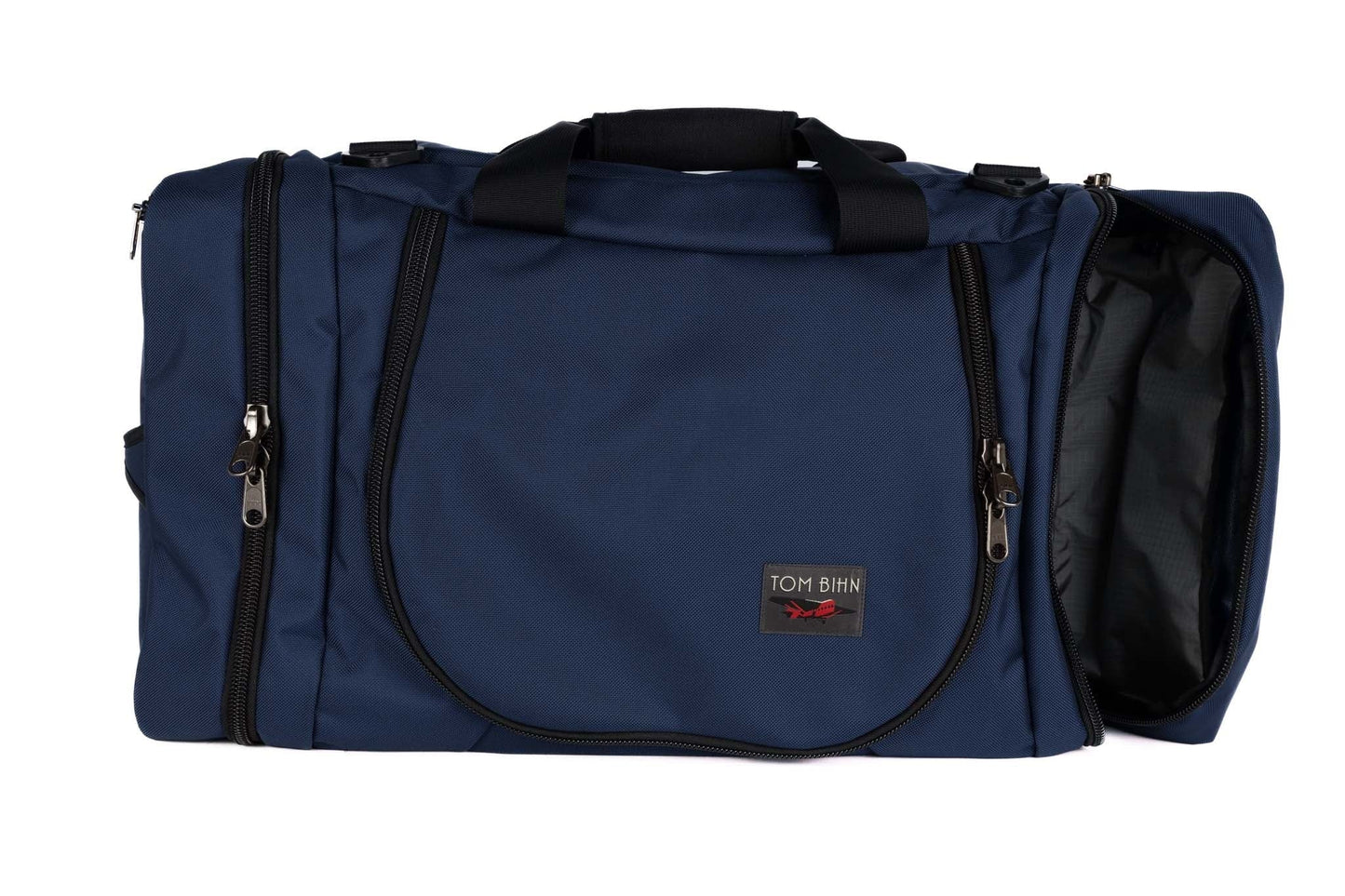 Aeronaut 45