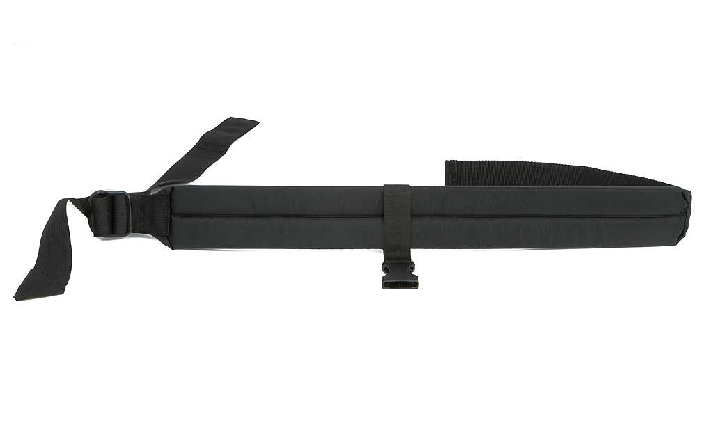 Shoulder Straps