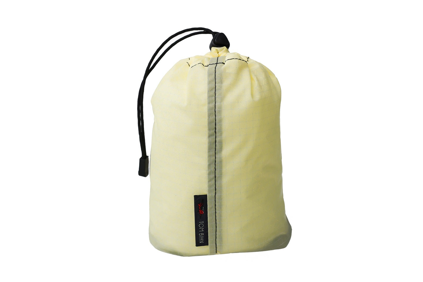 Travel Stuff Sack