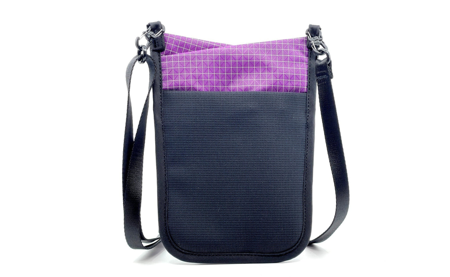 P.I.K.A. Pouch