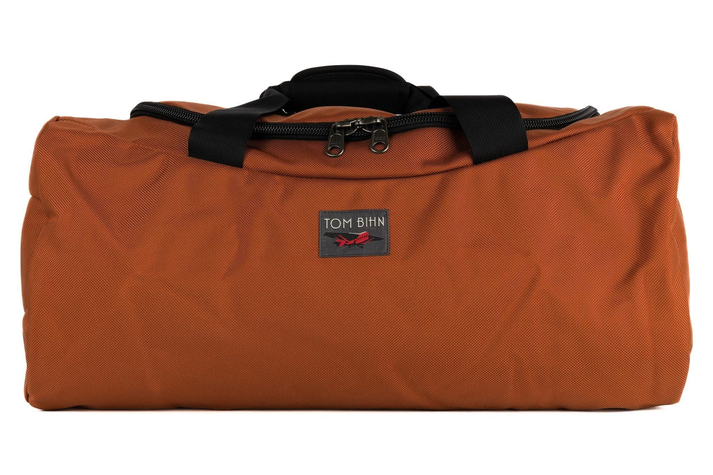 Yeoman Duffel