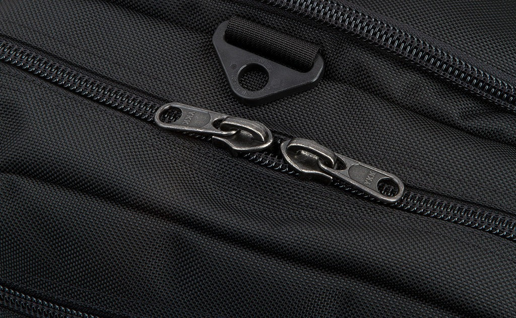 Road Buddy Duffel 36