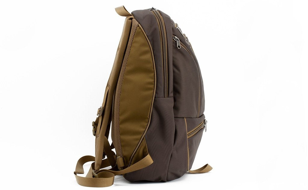 Guide's Edition Synapse 25