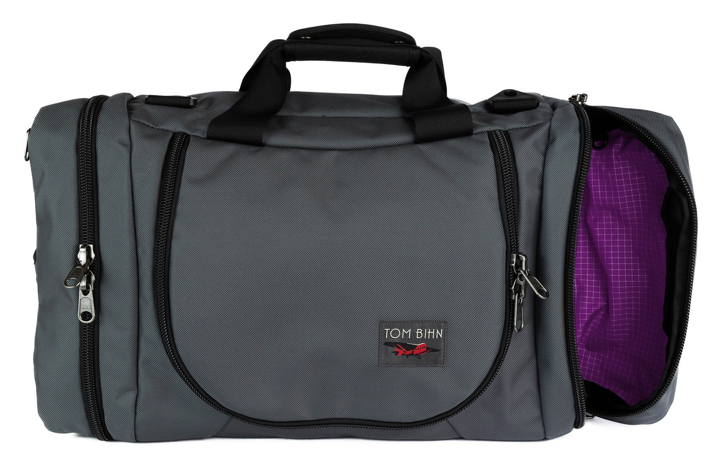 Aeronaut 30