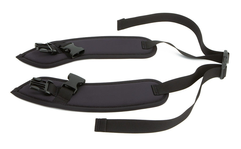 Hip Belts