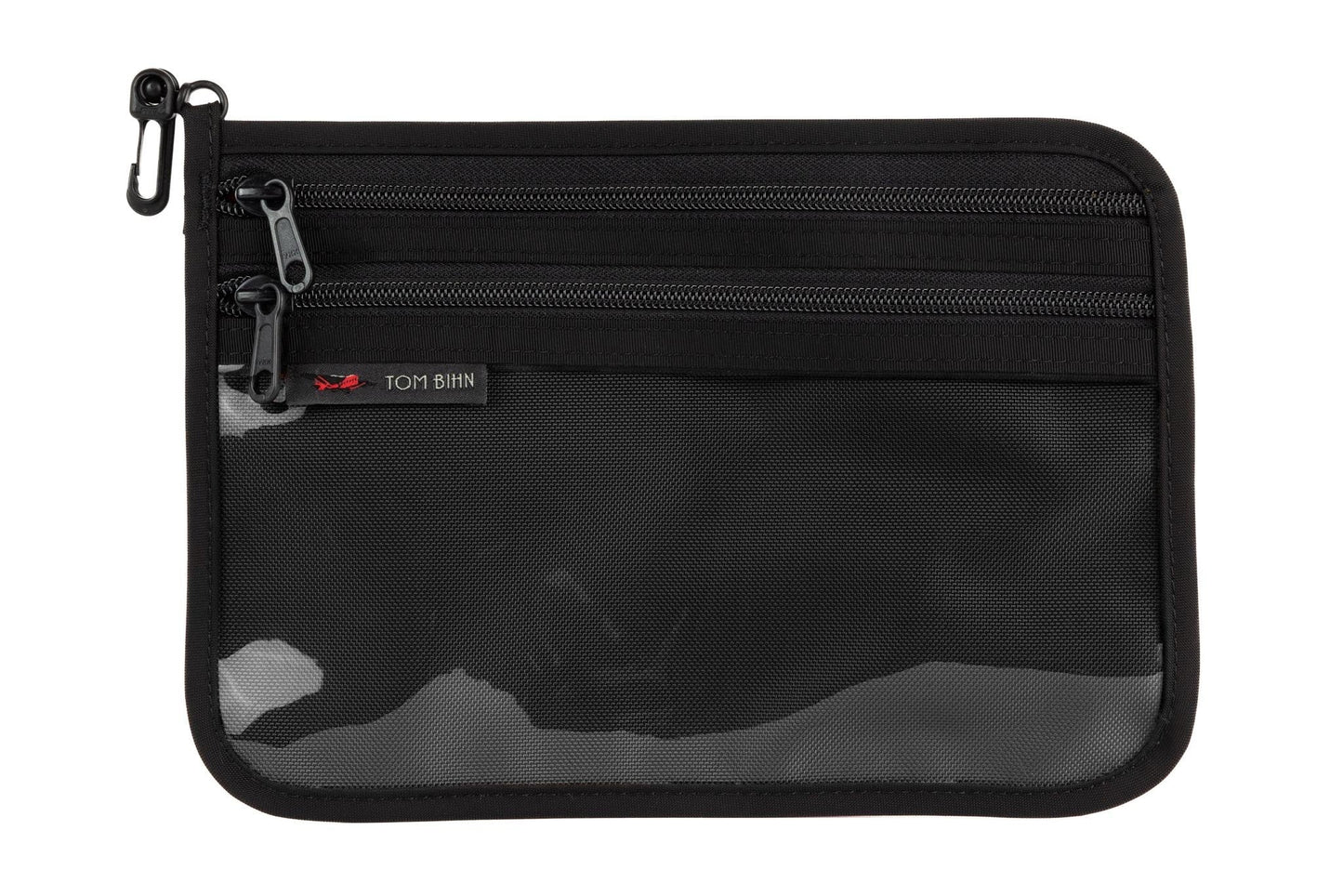Double Organizer Pouch