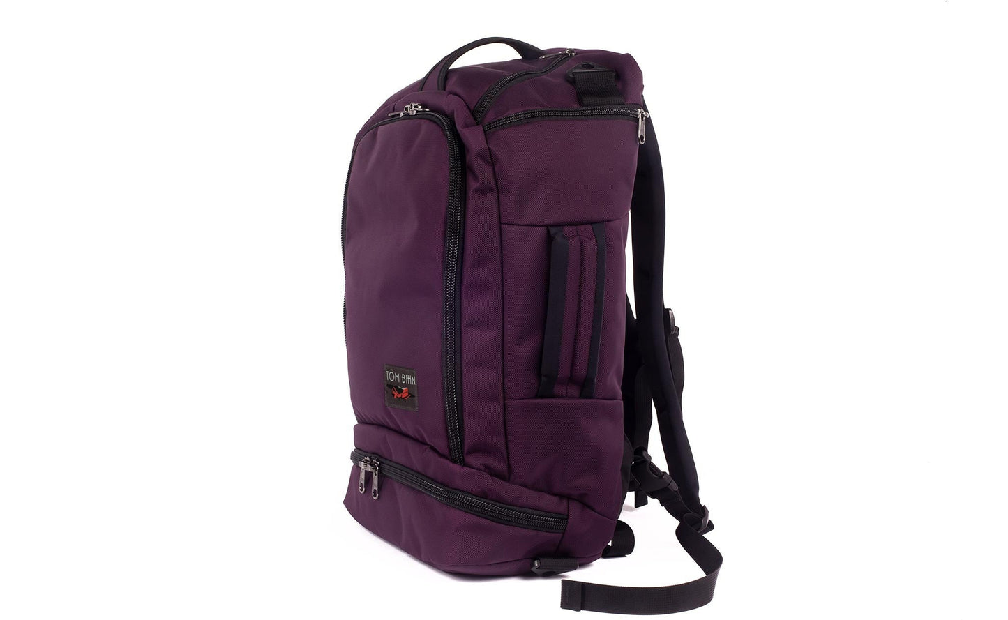 Techonaut 30