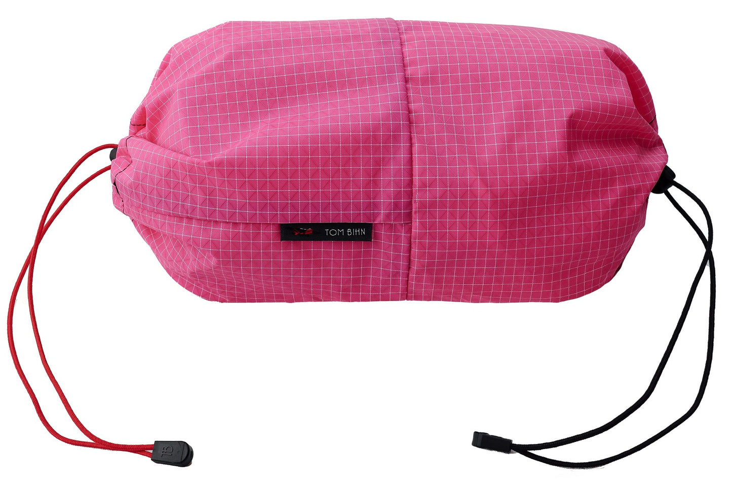 Travel Laundry Stuff Sack