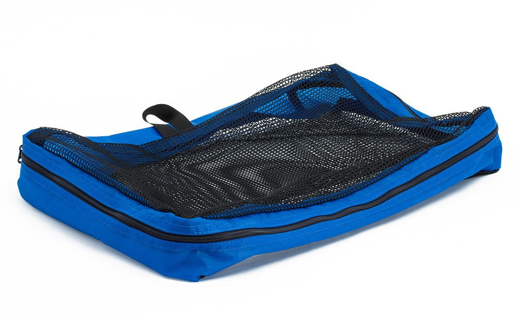 Synik 30 / Western Flyer Packing Cubes