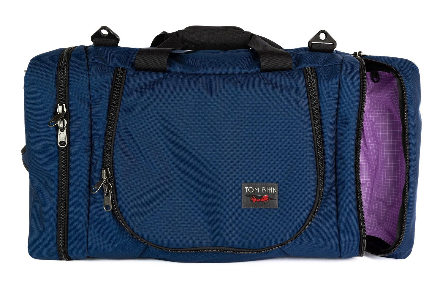 Aeronaut 45