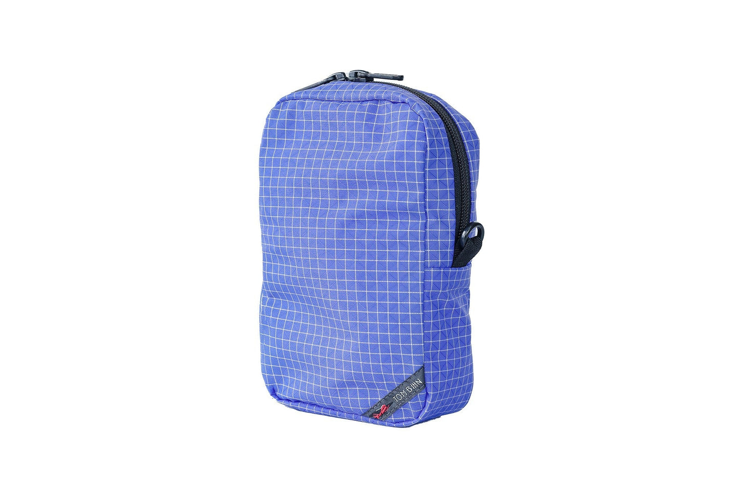 Vertical Packing Cubelet
