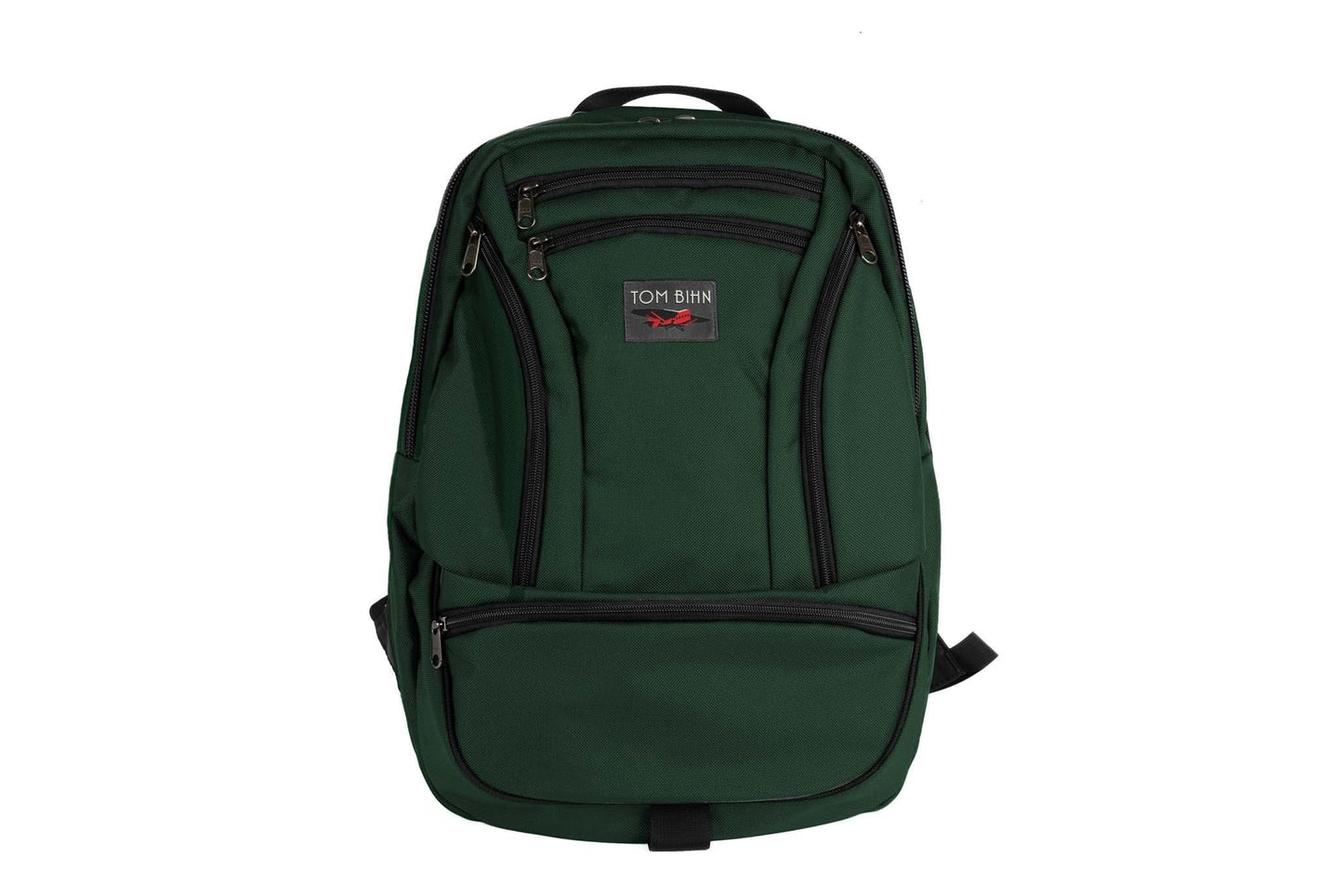 Synapse 25
