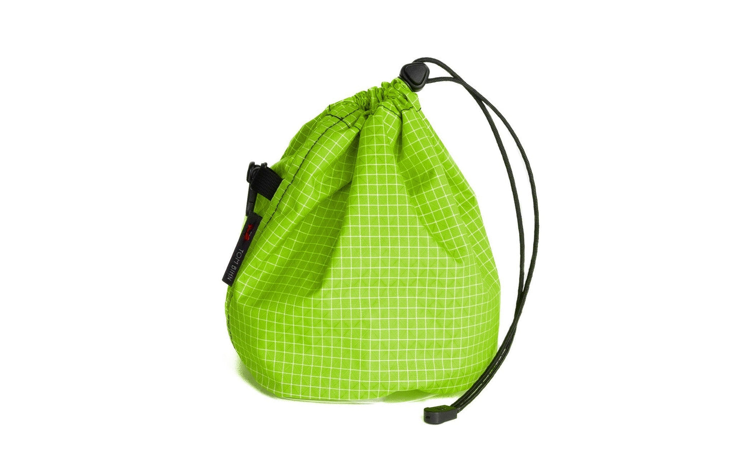 Medium Yarn Stuff Sack