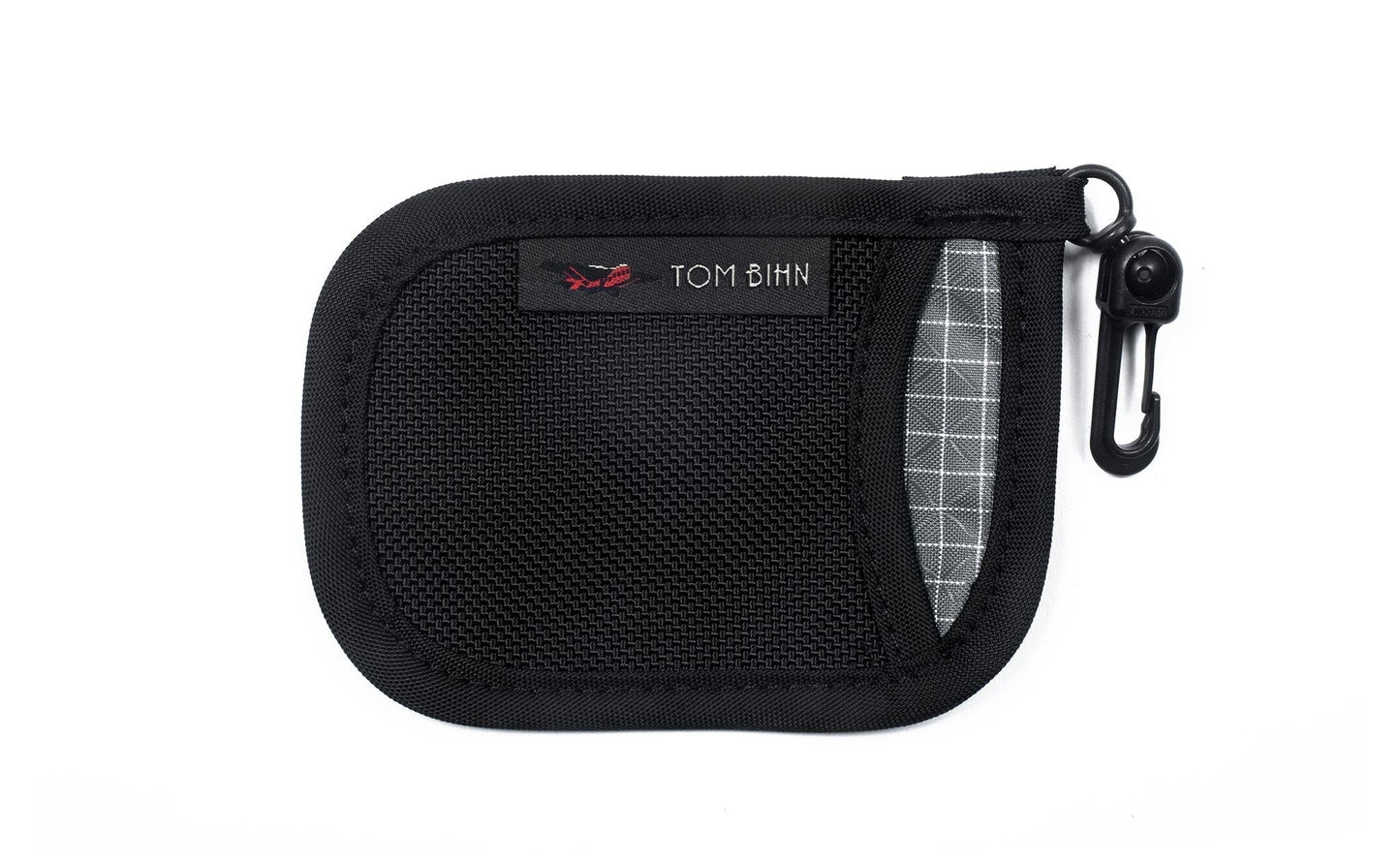 Pocket Pouch