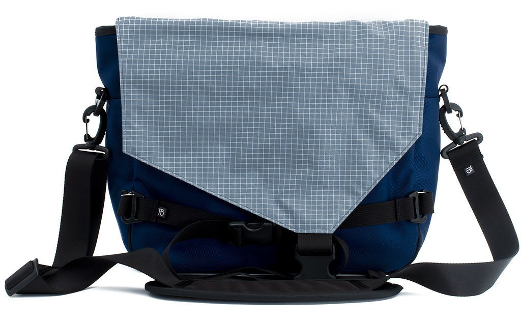 Maker's Bag